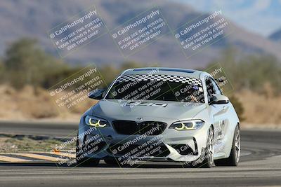 media/Oct-19-2025-PCA San Diego (Sun) [[b7baa86645]]/3-Orange Group/Session 1 (Turn 5)/